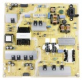 Samsung Power Supply - BN44-00807E - L55S6_FSM